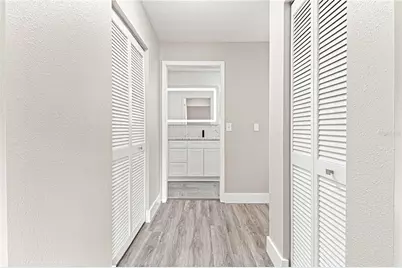 9270 SW 92nd Place Road, Ocala, FL 34481 - Photo 17