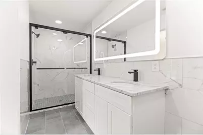 9270 SW 92nd Place Road, Ocala, FL 34481 - Photo 19