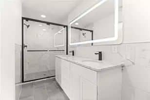 9270 SW 92nd Place Rd, Ocala, FL 34481 - Photo 19