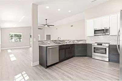 9270 SW 92nd Place Road, Ocala, FL 34481 - Photo 9