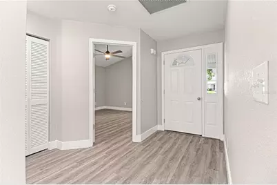 9270 SW 92nd Place Road, Ocala, FL 34481 - Photo 21