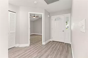 9270 SW 92nd Place Rd, Ocala, FL 34481 - Photo 21