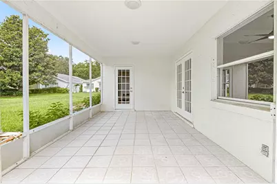 9270 SW 92nd Place Road, Ocala, FL 34481 - Photo 31