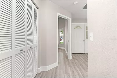 9270 SW 92nd Place Road, Ocala, FL 34481 - Photo 21