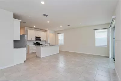 2501 Southlawn Lane, Clermont, FL 34714 - Photo 3