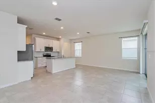 2501 Southlawn Ln, Clermont, FL 34714 - Photo 3