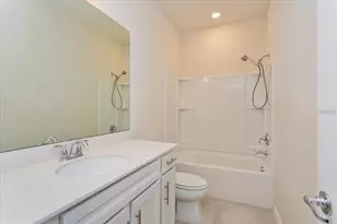 2501 Southlawn Ln, Clermont, FL 34714 - Photo 9