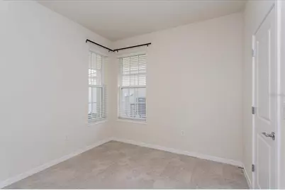 2501 Southlawn Lane, Clermont, FL 34714 - Photo 7