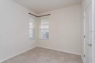 2501 Southlawn Ln, Clermont, FL 34714 - Photo 7