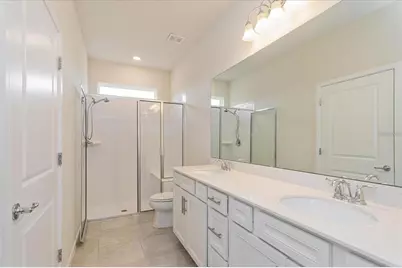 2501 Southlawn Lane, Clermont, FL 34714 - Photo 5