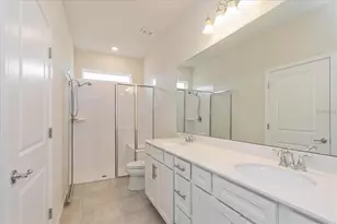 2501 Southlawn Ln, Clermont, FL 34714 - Photo 5