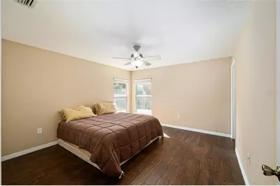 808 Chelsea Avenue, Fruitland Park, FL 34731 - Photo 17