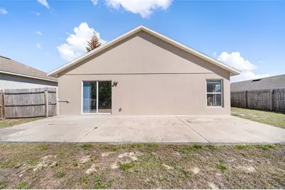 808 Chelsea Avenue, Fruitland Park, FL 34731 - Photo 31