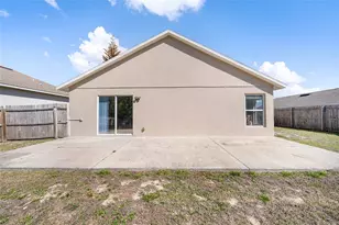 808 Chelsea Ave, Fruitland Park, FL 34731 - Photo 31
