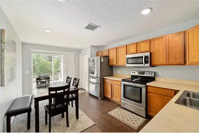 808 Chelsea Avenue, Fruitland Park, FL 34731 - Photo 13