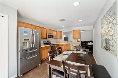 808 Chelsea Avenue, Fruitland Park, FL 34731 - Photo 15