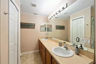 808 Chelsea Ave, Fruitland Park, FL 34731 - Photo 21