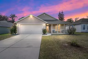 808 Chelsea Ave, Fruitland Park, FL 34731 - Photo 33