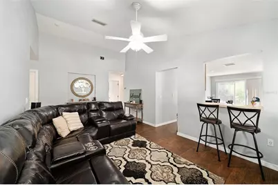 808 Chelsea Avenue, Fruitland Park, FL 34731 - Photo 11