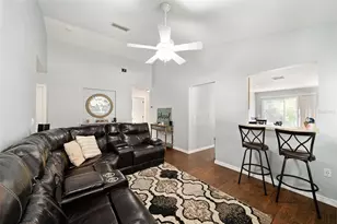 808 Chelsea Ave, Fruitland Park, FL 34731 - Photo 11