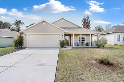808 Chelsea Avenue, Fruitland Park, FL 34731 - Photo 3