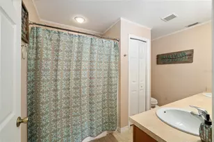 808 Chelsea Ave, Fruitland Park, FL 34731 - Photo 19