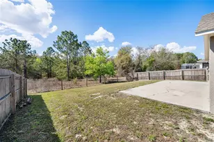 808 Chelsea Ave, Fruitland Park, FL 34731 - Photo 29