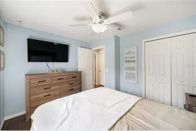 808 Chelsea Avenue, Fruitland Park, FL 34731 - Photo 23