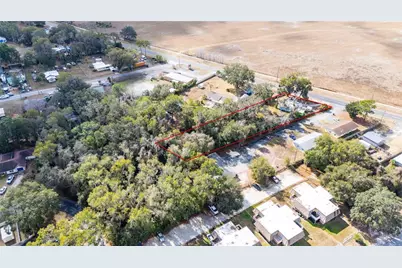 1565 N C 470, Lake Panasoffkee, FL 33538 - Photo 17