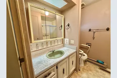 353 Palo Verde Drive, Leesburg, FL 34748 - Photo 35