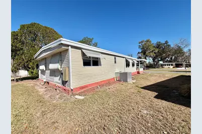 353 Palo Verde Drive, Leesburg, FL 34748 - Photo 49