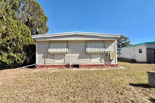 353 Palo Verde Dr, Leesburg, FL 34748 - Photo 49