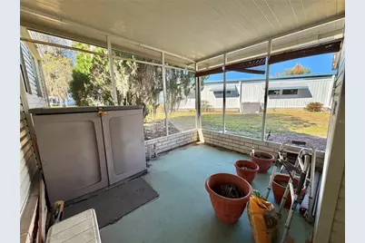 353 Palo Verde Drive, Leesburg, FL 34748 - Photo 55