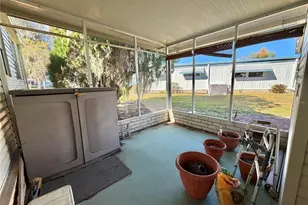 353 Palo Verde Dr, Leesburg, FL 34748 - Photo 55