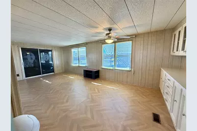 353 Palo Verde Drive, Leesburg, FL 34748 - Photo 7