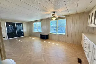 353 Palo Verde Dr, Leesburg, FL 34748 - Photo 7