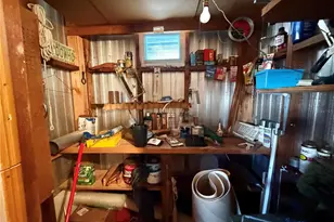 353 Palo Verde Dr, Leesburg, FL 34748 - Photo 41