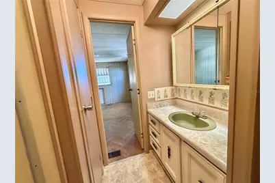 353 Palo Verde Drive, Leesburg, FL 34748 - Photo 37