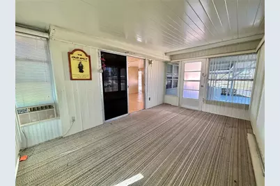 353 Palo Verde Drive, Leesburg, FL 34748 - Photo 19