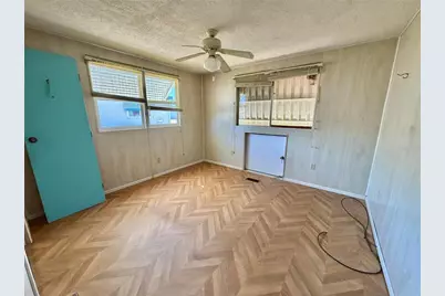 353 Palo Verde Drive, Leesburg, FL 34748 - Photo 25