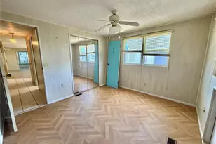 353 Palo Verde Dr, Leesburg, FL 34748 - Photo 25