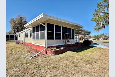 353 Palo Verde Drive, Leesburg, FL 34748 - Photo 47