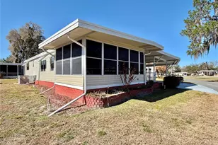 353 Palo Verde Dr, Leesburg, FL 34748 - Photo 47