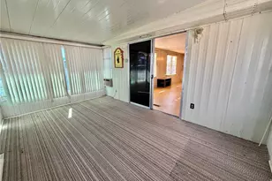 353 Palo Verde Dr, Leesburg, FL 34748 - Photo 5