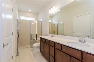 17504 Saw Palmetto Ave, Clermont, FL 34714 - Photo 3