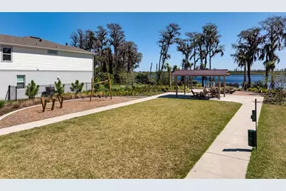 17504 Saw Palmetto Avenue, Clermont, FL 34714 - Photo 13