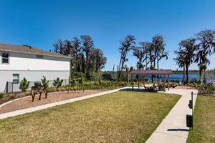 17504 Saw Palmetto Ave, Clermont, FL 34714 - Photo 13