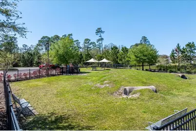 17504 Saw Palmetto Avenue, Clermont, FL 34714 - Photo 11