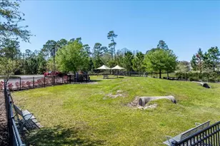 17504 Saw Palmetto Ave, Clermont, FL 34714 - Photo 11