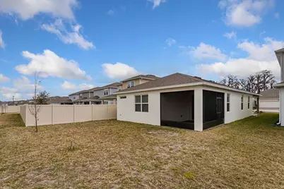 17504 Saw Palmetto Avenue, Clermont, FL 34714 - Photo 17